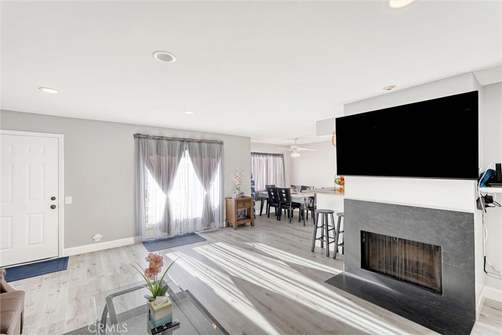 13961 Osborne Street 215