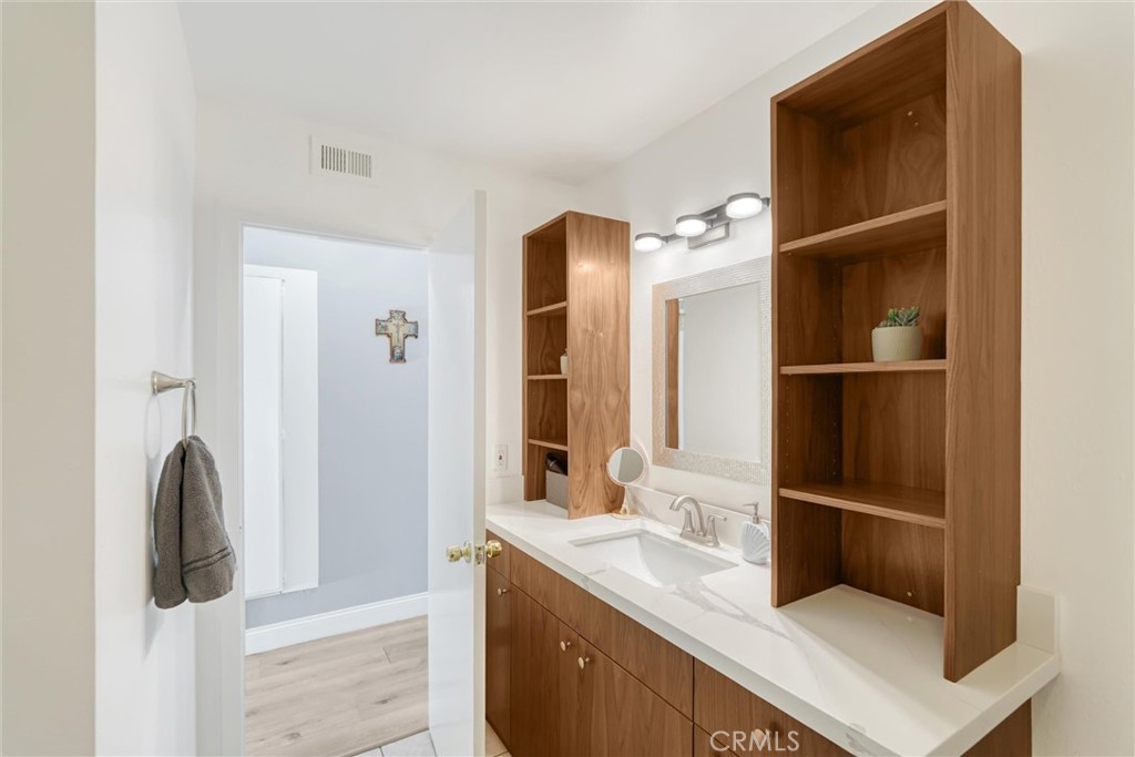 13961 Osborne Street 215