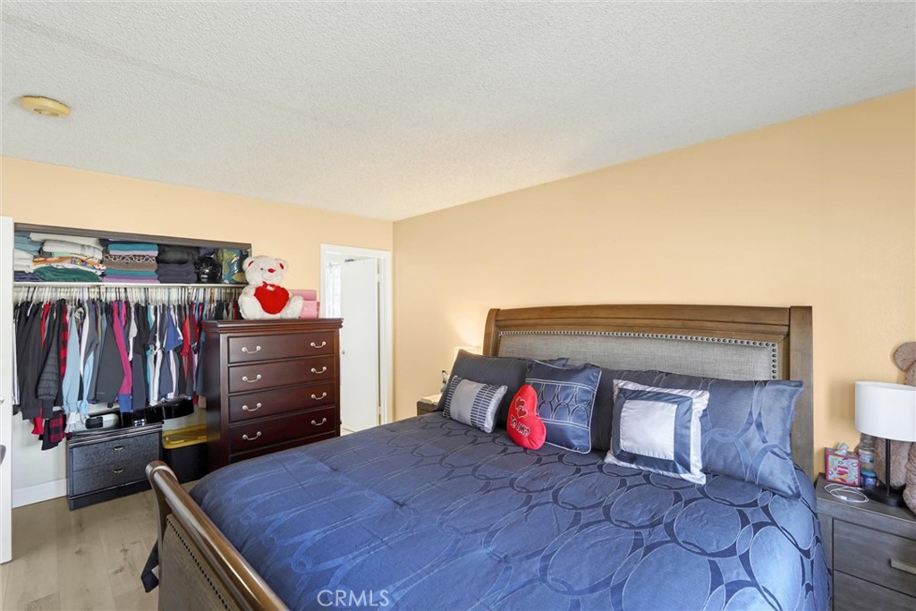 13961 Osborne Street 215