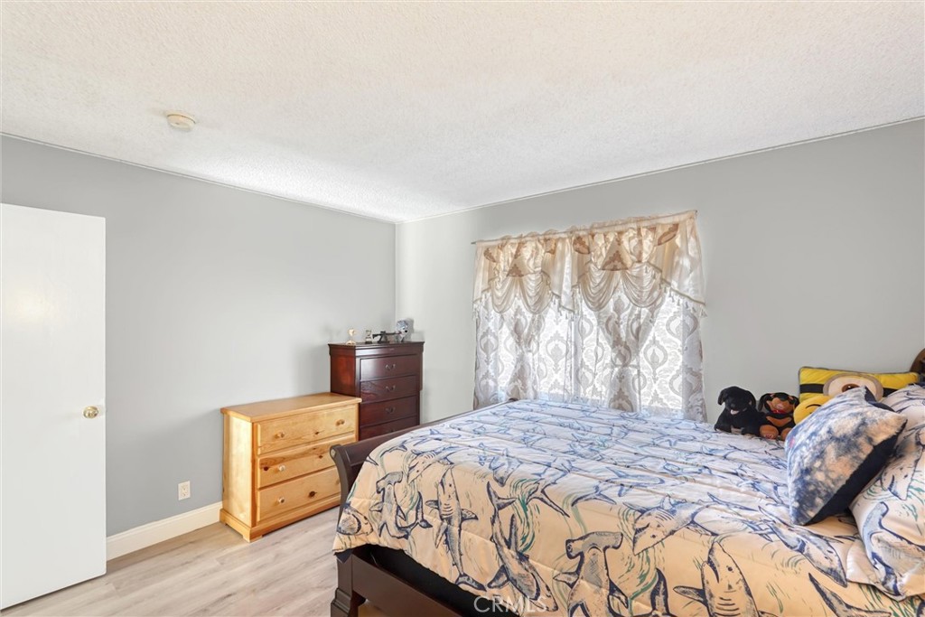 13961 Osborne Street 215