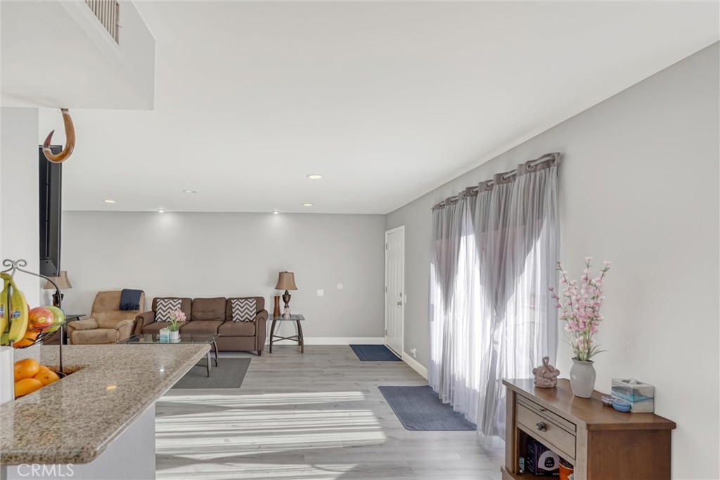 13961 Osborne Street 215