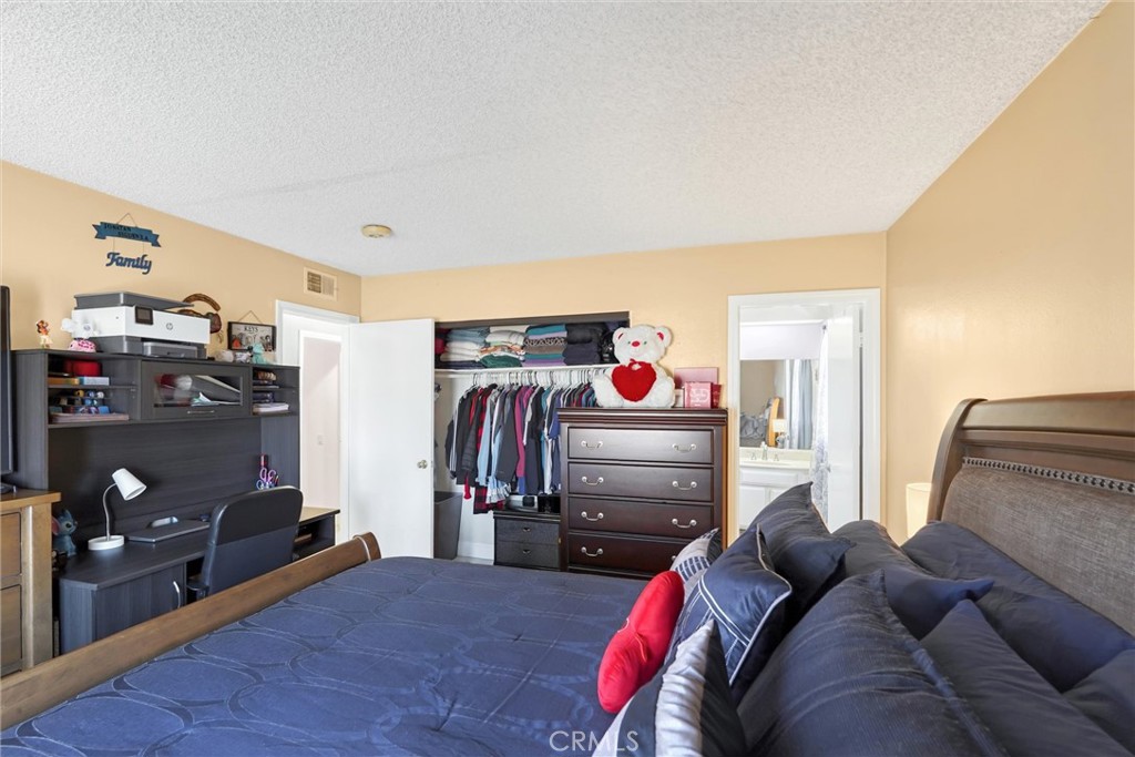 13961 Osborne Street 215