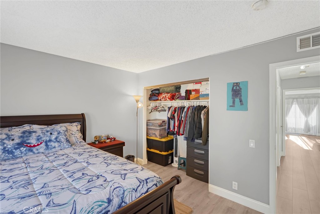 13961 Osborne Street 215