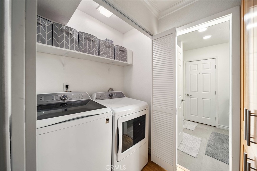 18324 Clark St. Unit 120