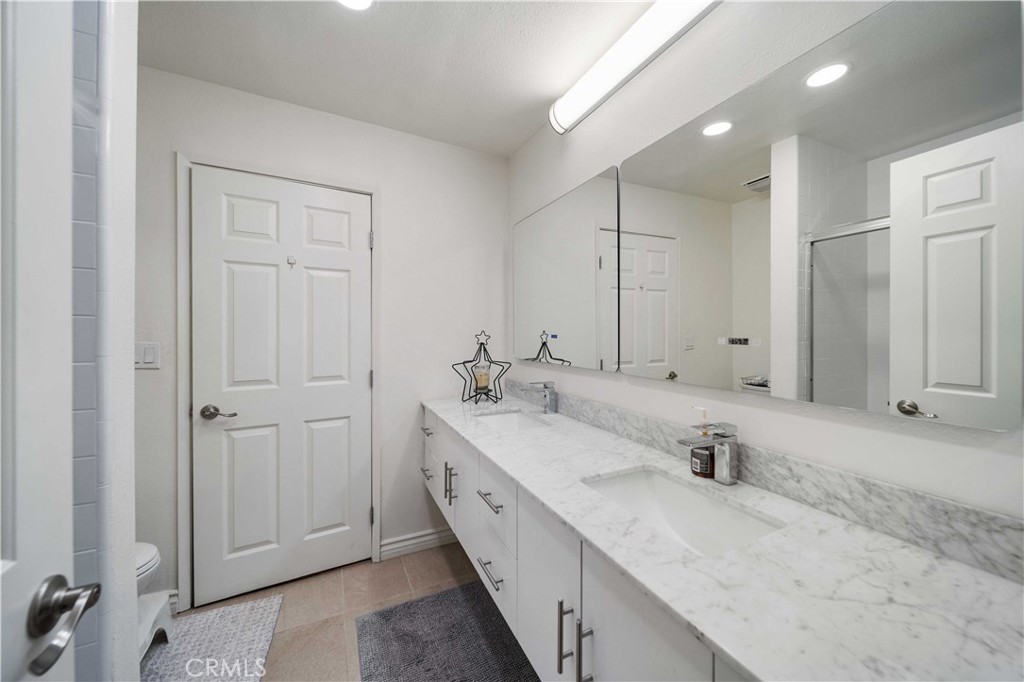18324 Clark St. Unit 120
