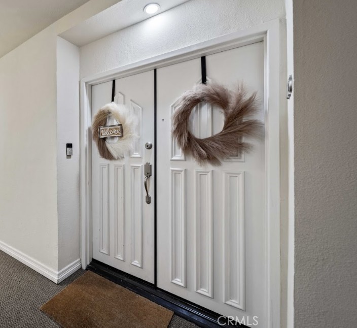 18324 Clark St. Unit 120
