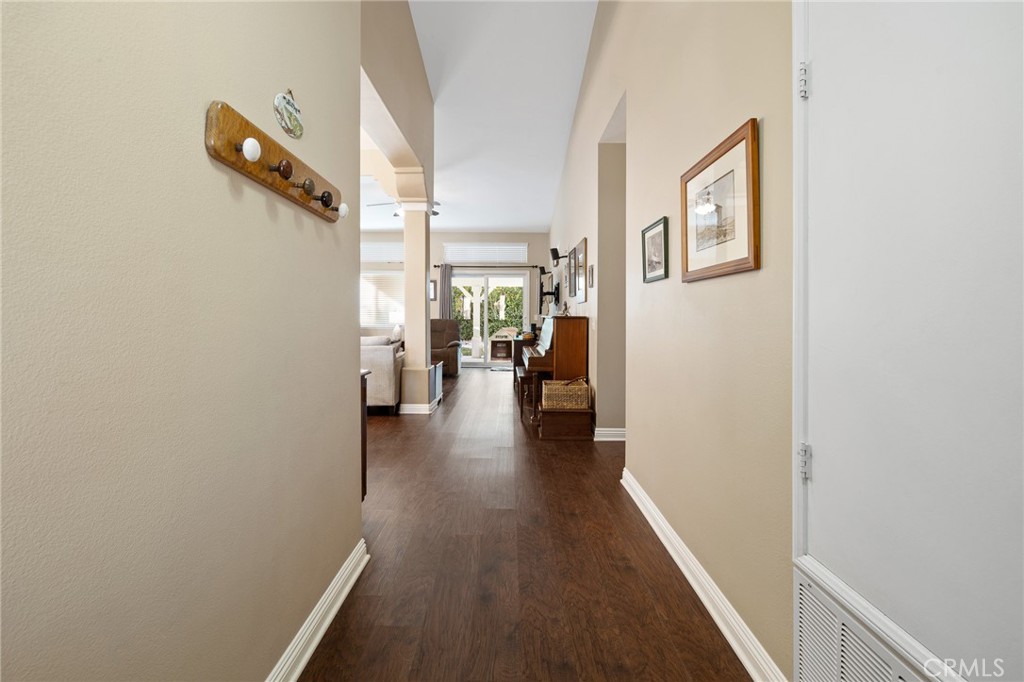 39439 Basalt Court