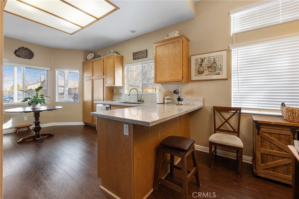 39439 Basalt Court