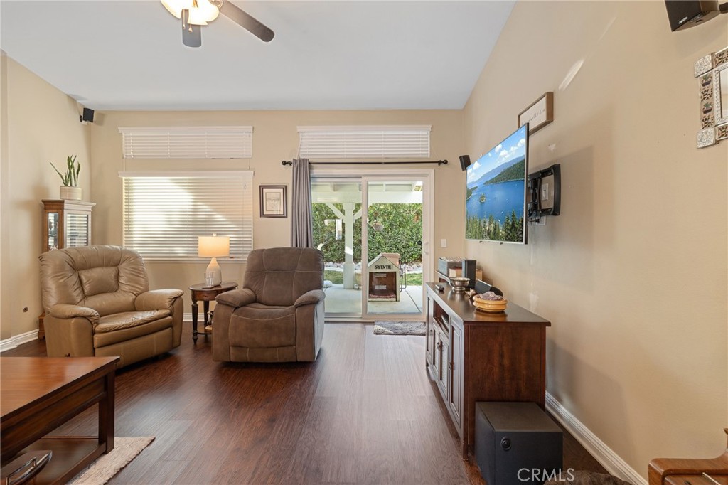 39439 Basalt Court