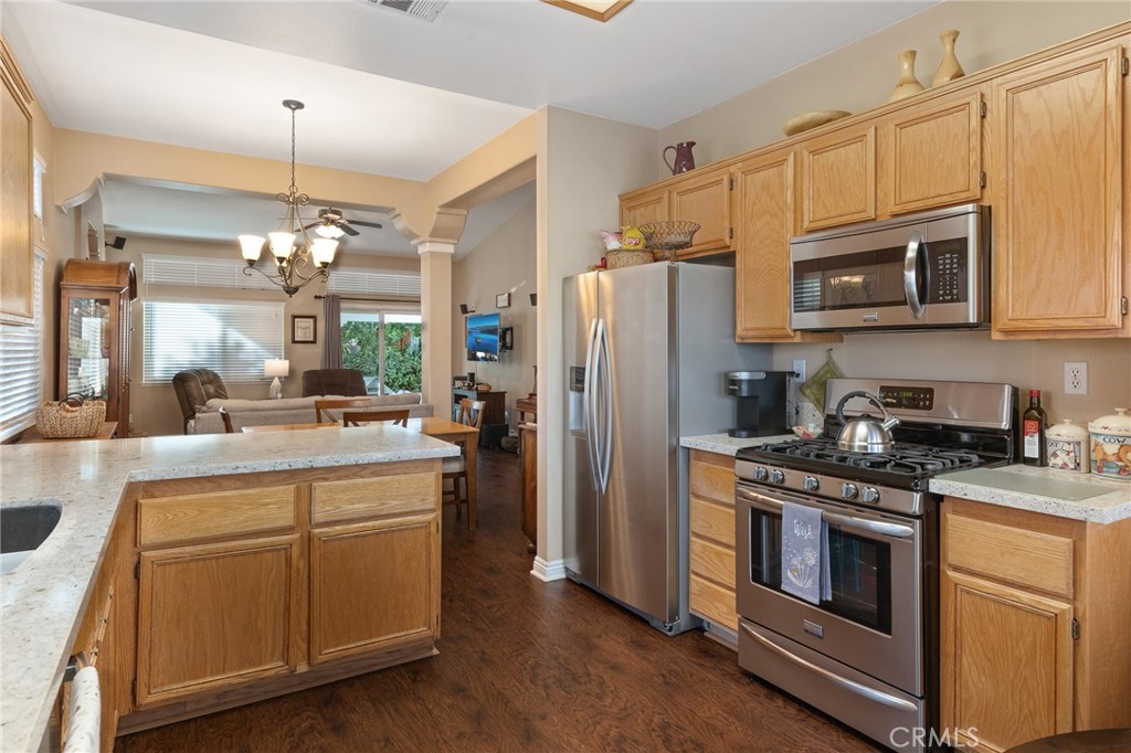 39439 Basalt Court