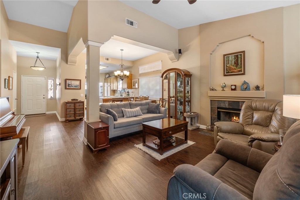 39439 Basalt Court
