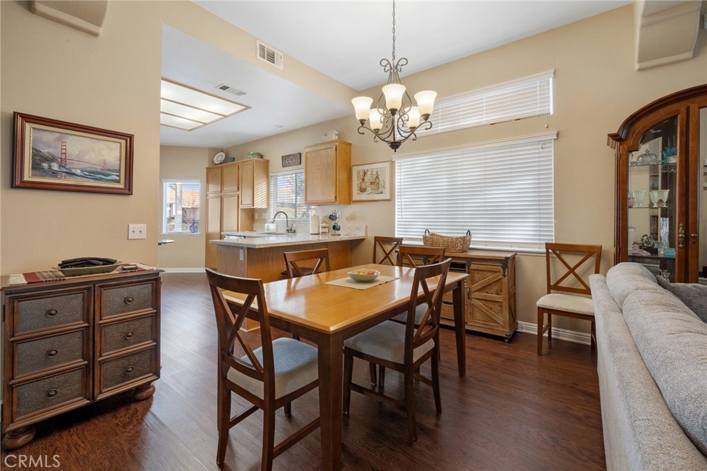 39439 Basalt Court