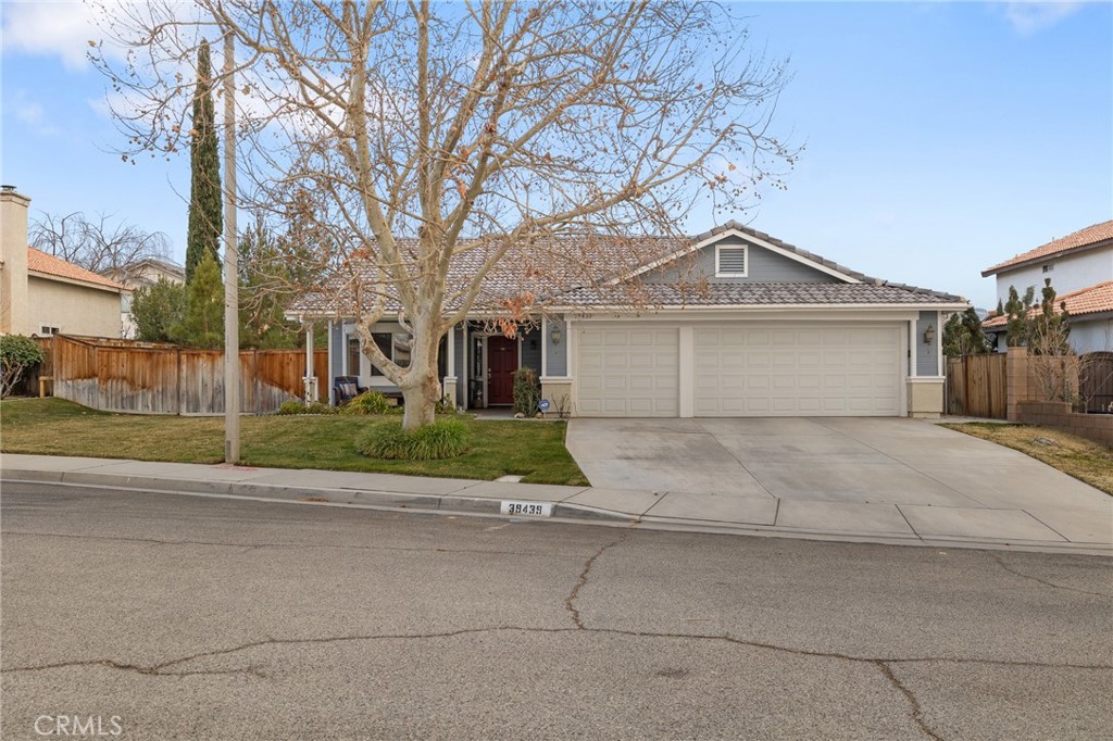 39439 Basalt Court