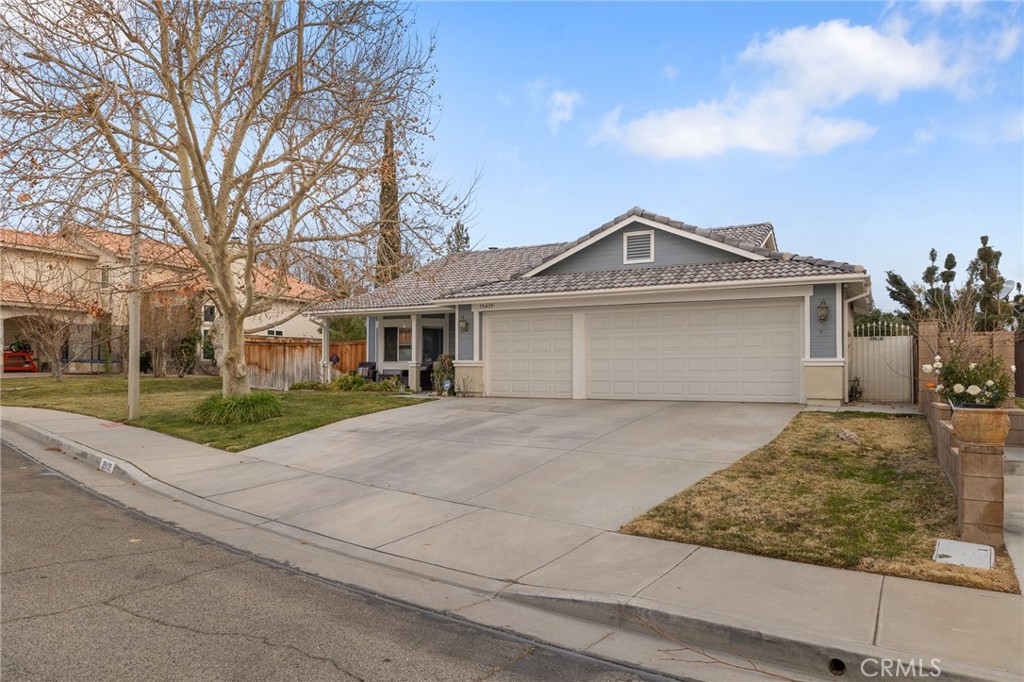 39439 Basalt Court
