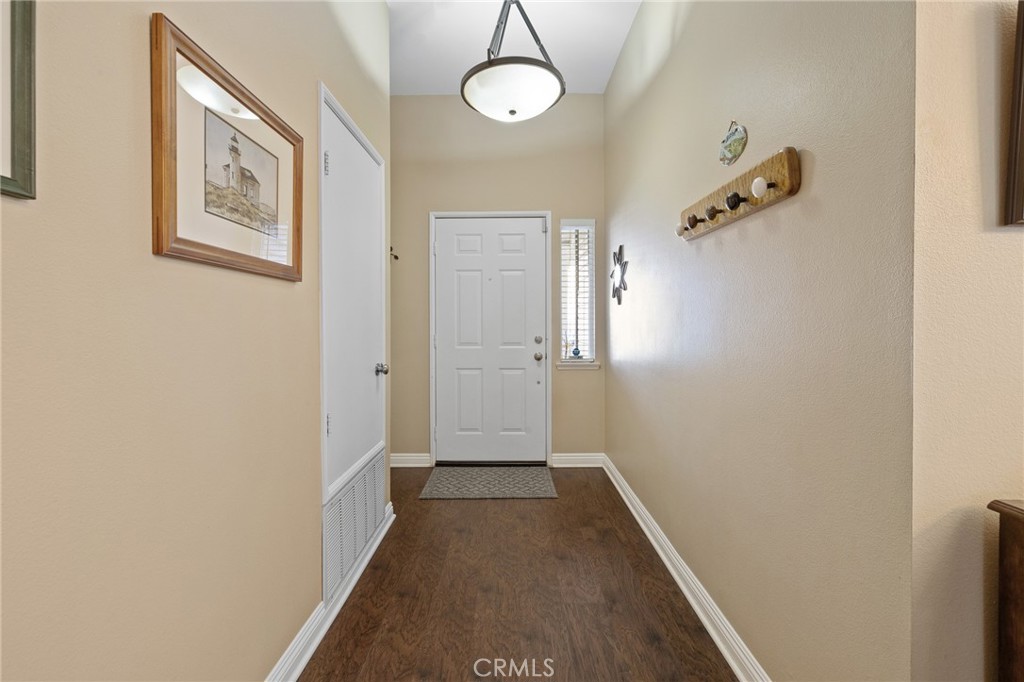 39439 Basalt Court