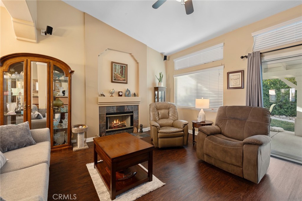 39439 Basalt Court
