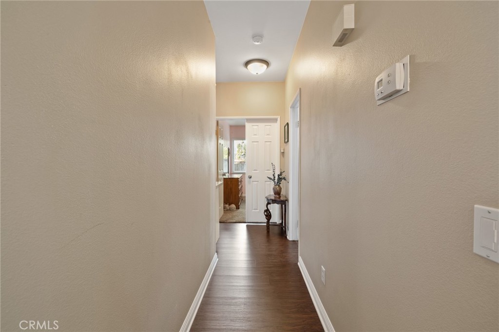 39439 Basalt Court