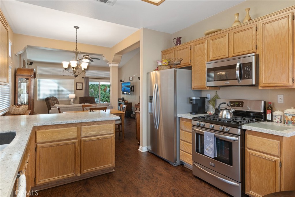39439 Basalt Court