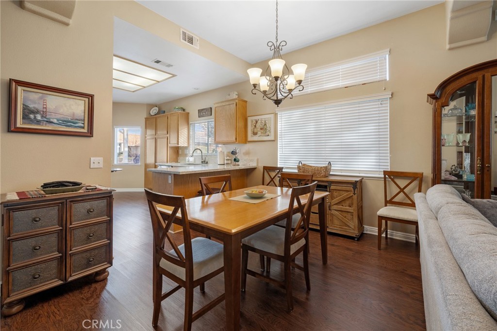 39439 Basalt Court