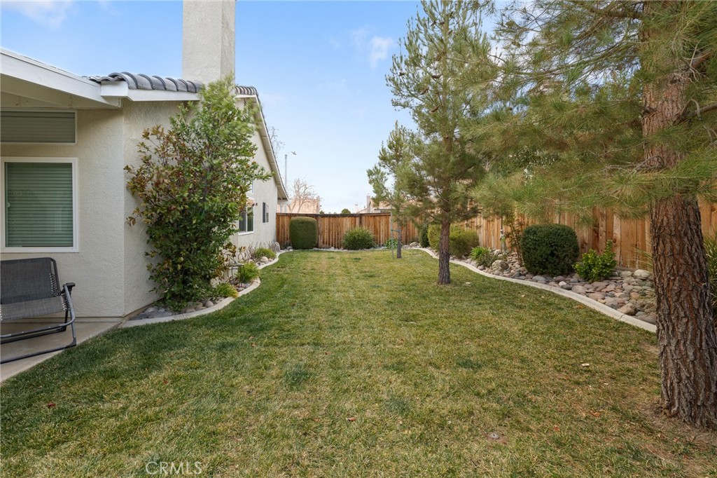39439 Basalt Court