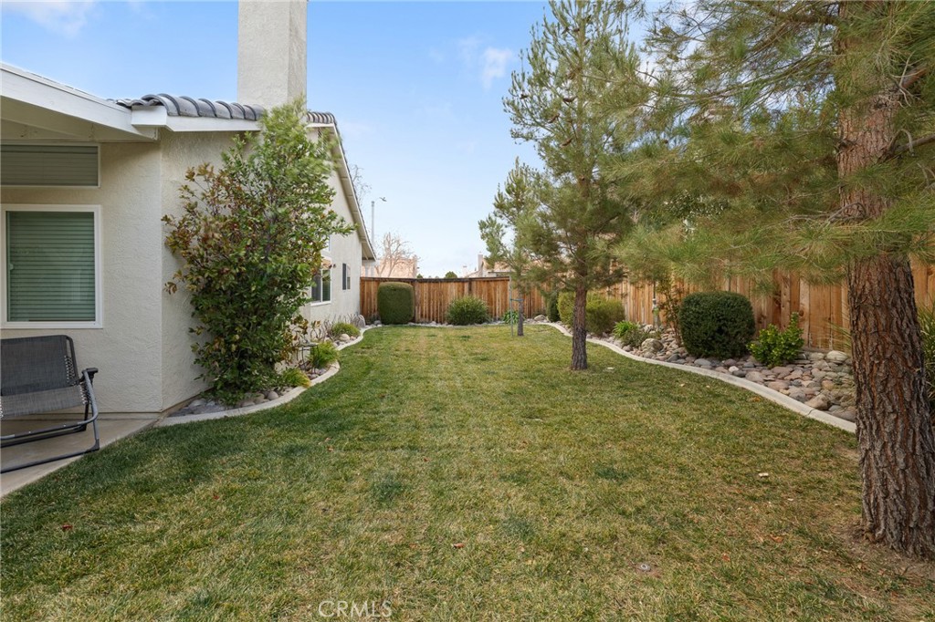 39439 Basalt Court