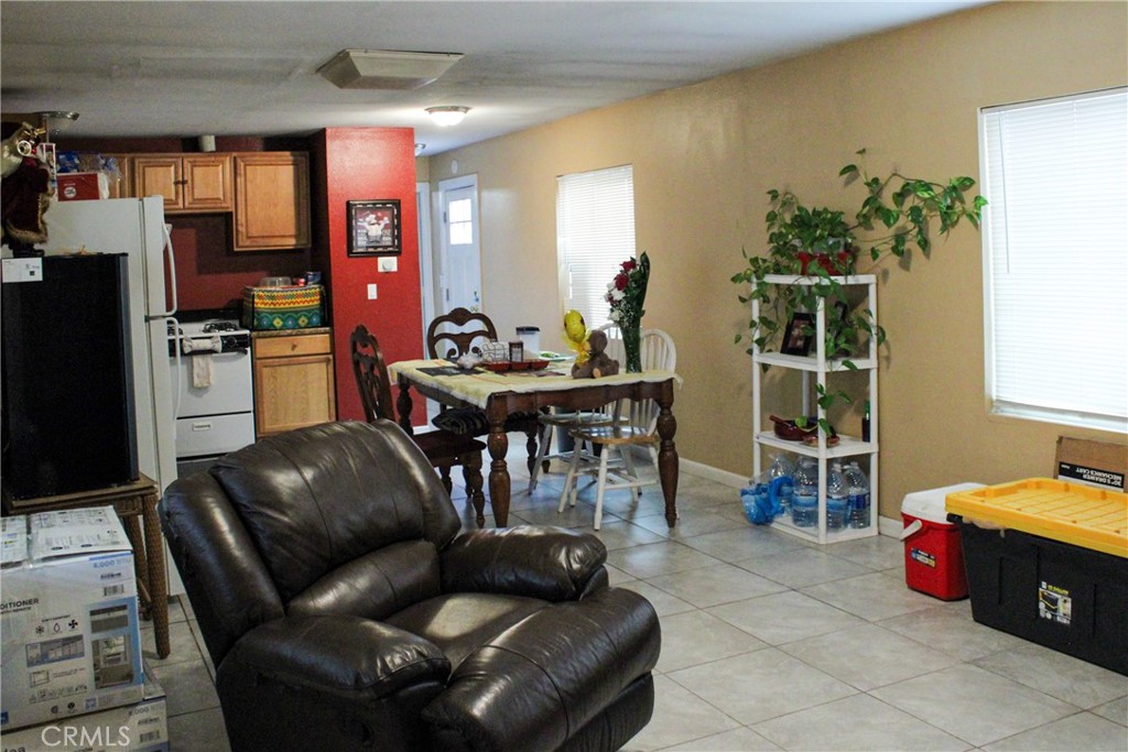 3300 15th Street W 305