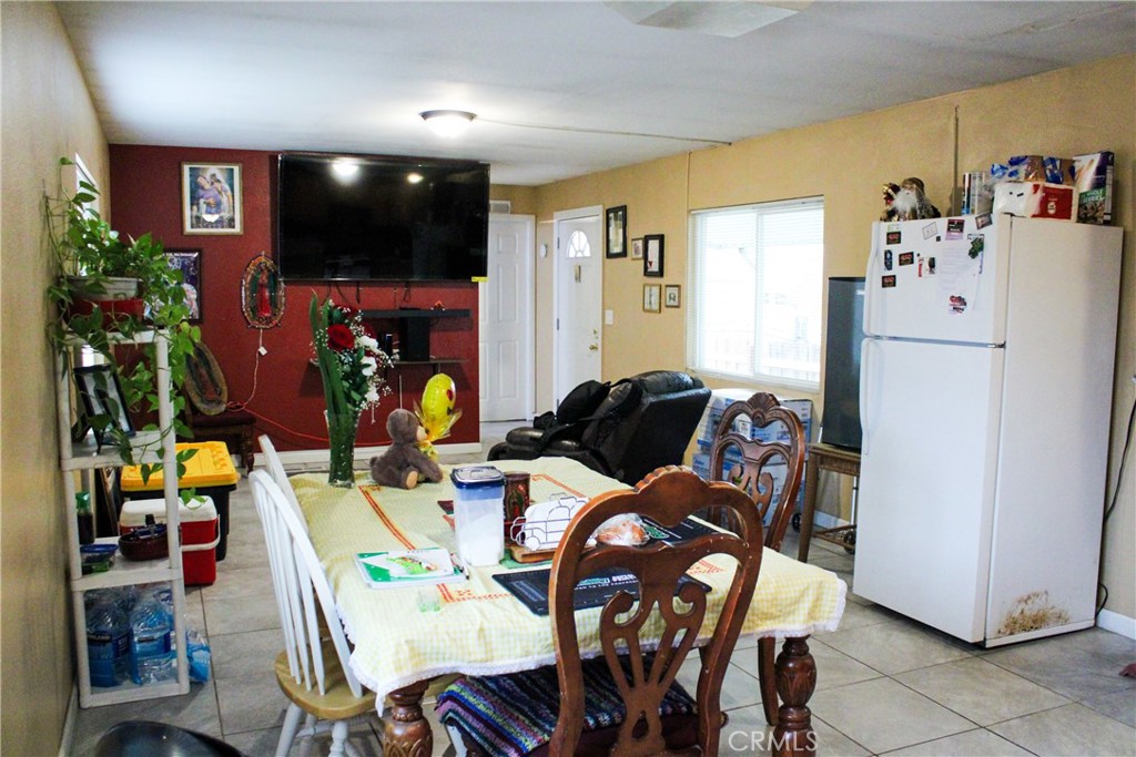 3300 15th Street W 305