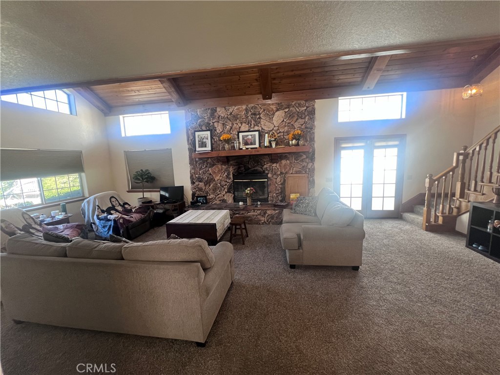 36466 Harold 3rd Street