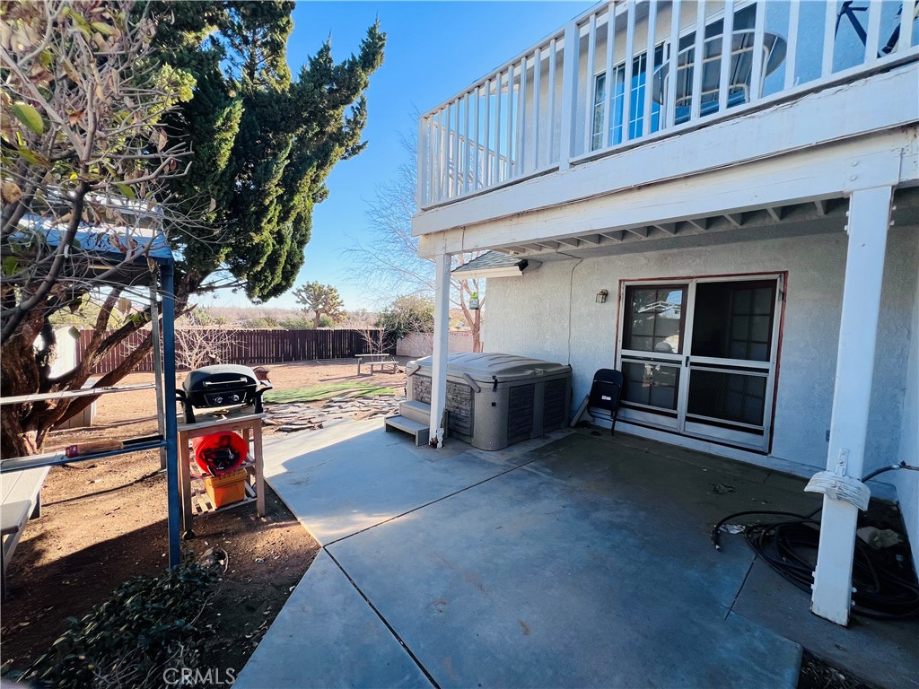 36466 Harold 3rd Street