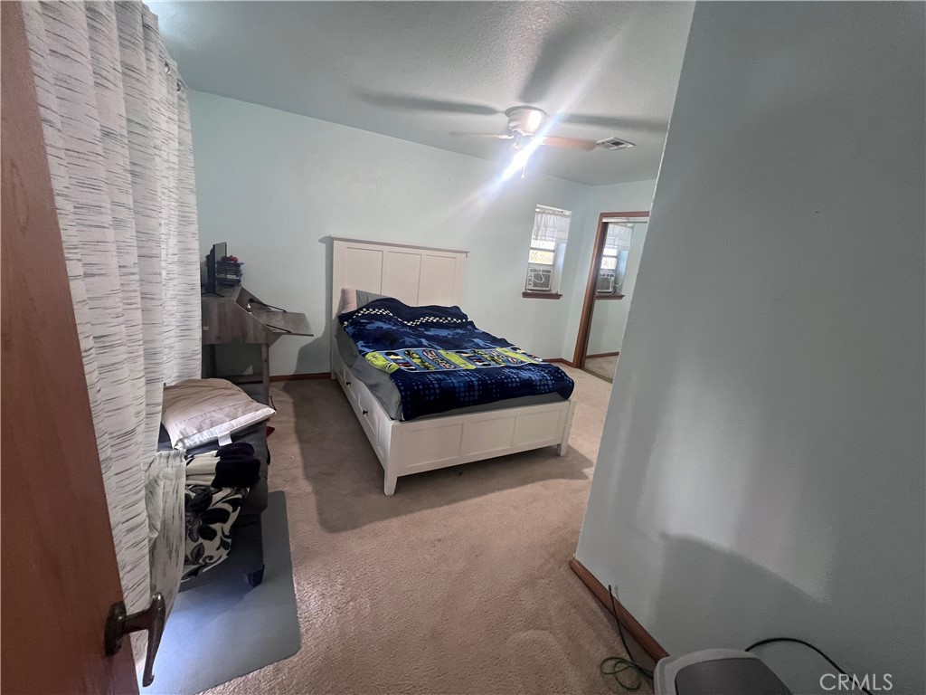 36466 Harold 3rd Street