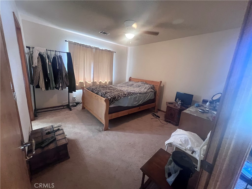 36466 Harold 3rd Street