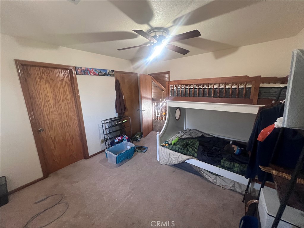 36466 Harold 3rd Street