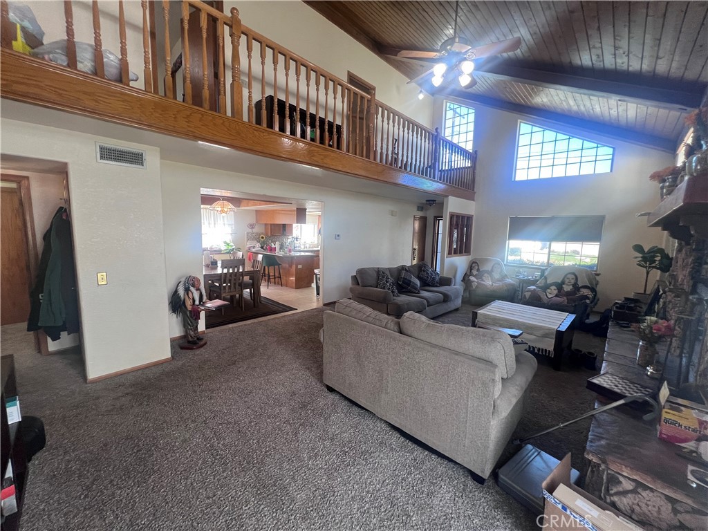 36466 Harold 3rd Street