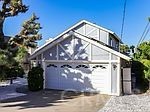 36466 Harold 3rd Street
