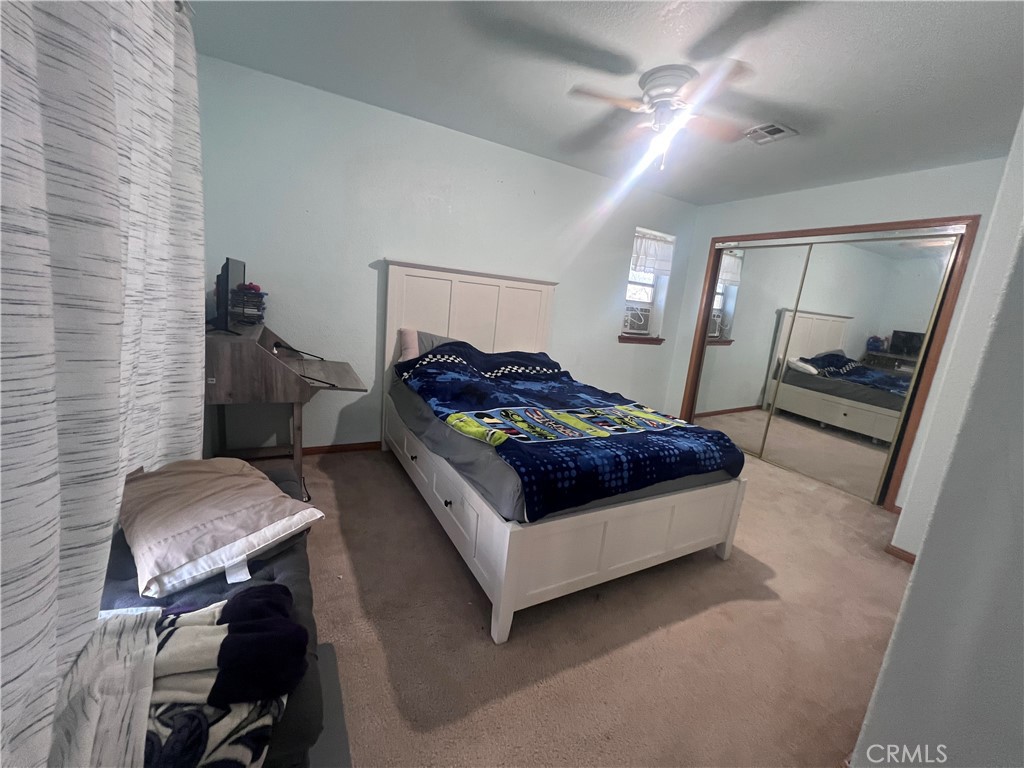 36466 Harold 3rd Street