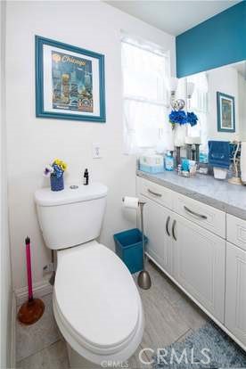 5447 Zelzah Ave Unit #116