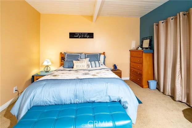 5447 Zelzah Ave Unit #116