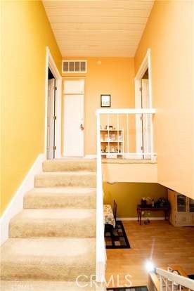 5447 Zelzah Ave Unit #116