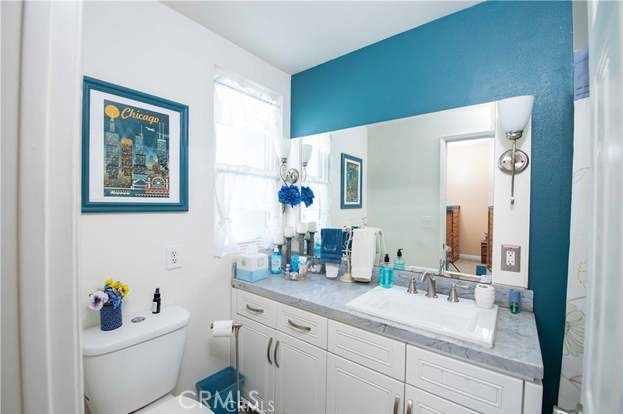5447 Zelzah Ave Unit #116