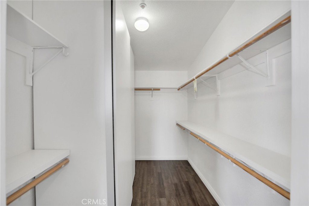 35380 Cheseboro Rd.