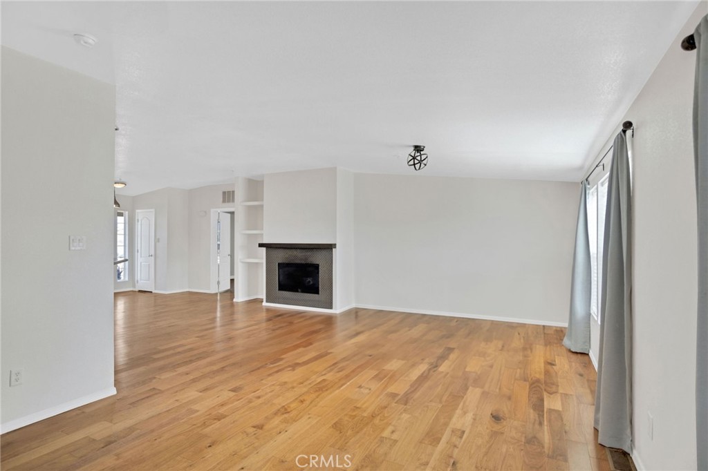 35380 Cheseboro Rd.