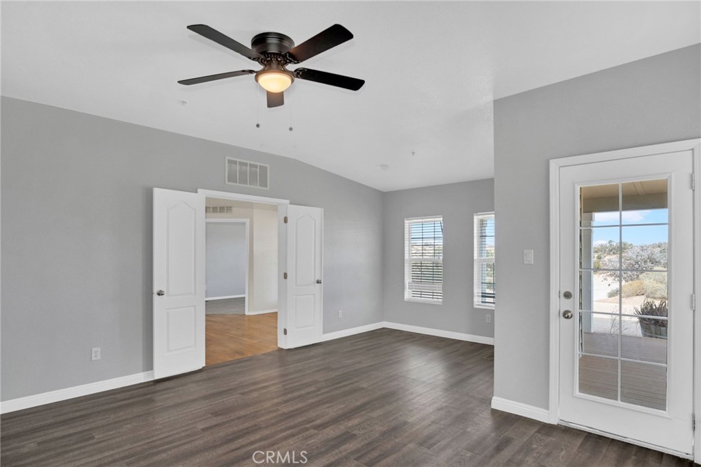 35380 Cheseboro Rd.