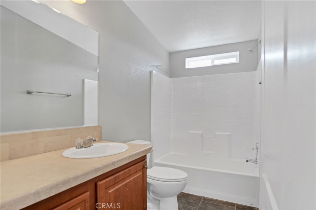 35380 Cheseboro Rd.