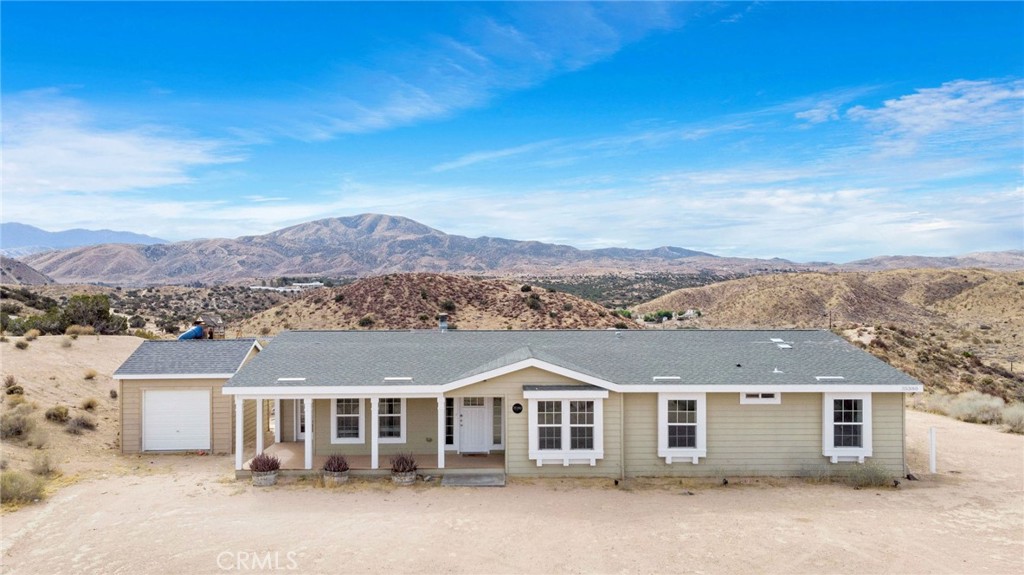 35380 Cheseboro Rd.