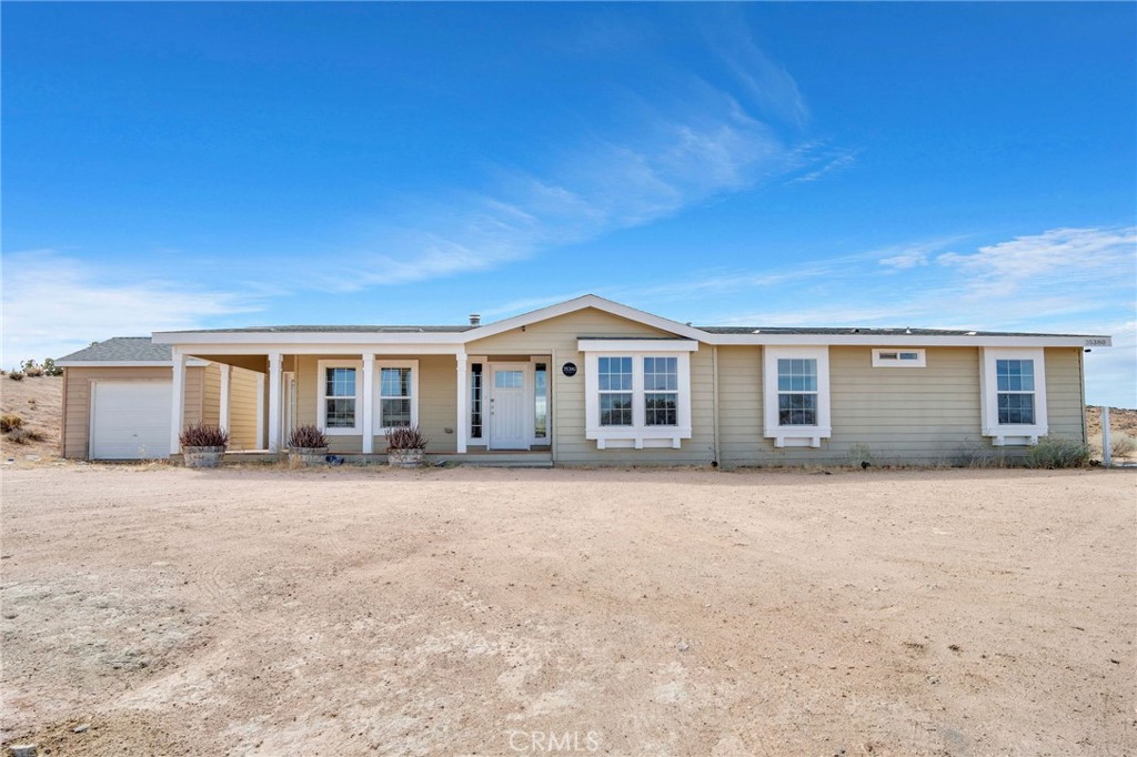 35380 Cheseboro Rd.