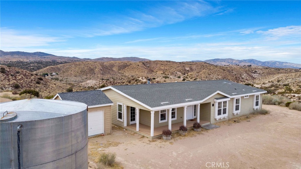 35380 Cheseboro Rd.