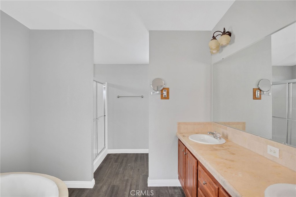 35380 Cheseboro Rd.