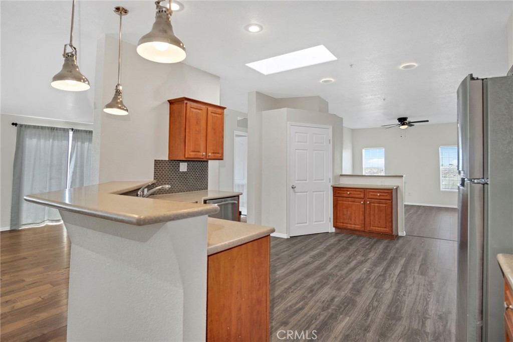 35380 Cheseboro Rd.