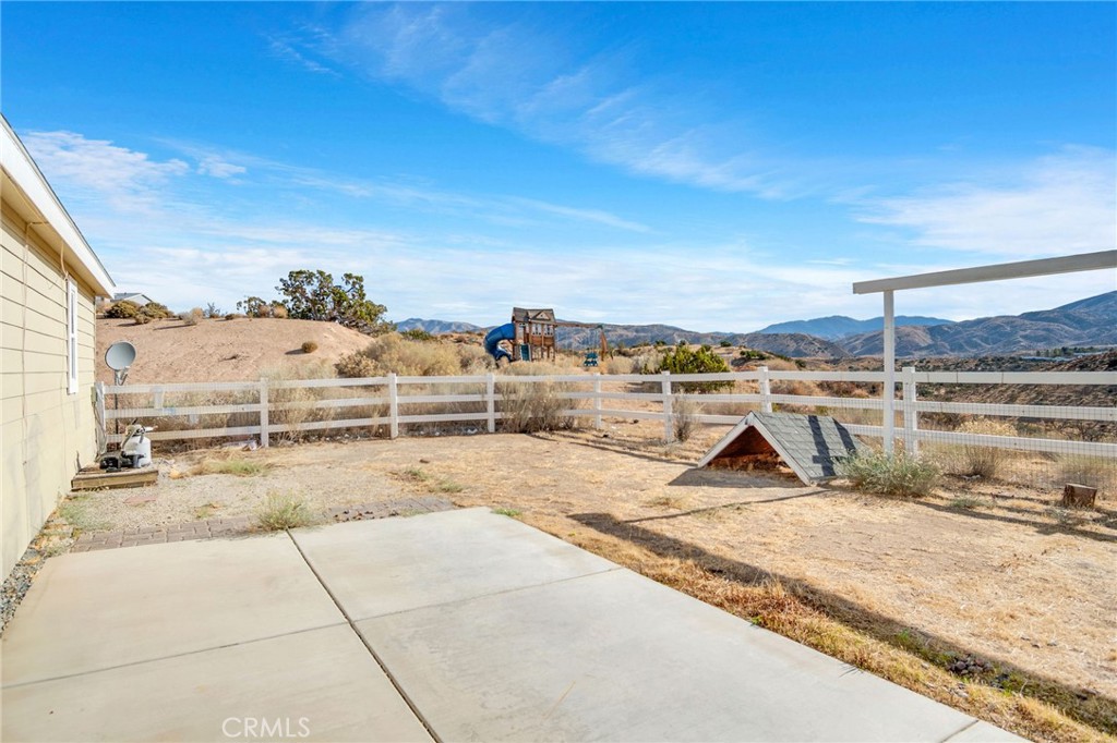 35380 Cheseboro Rd.
