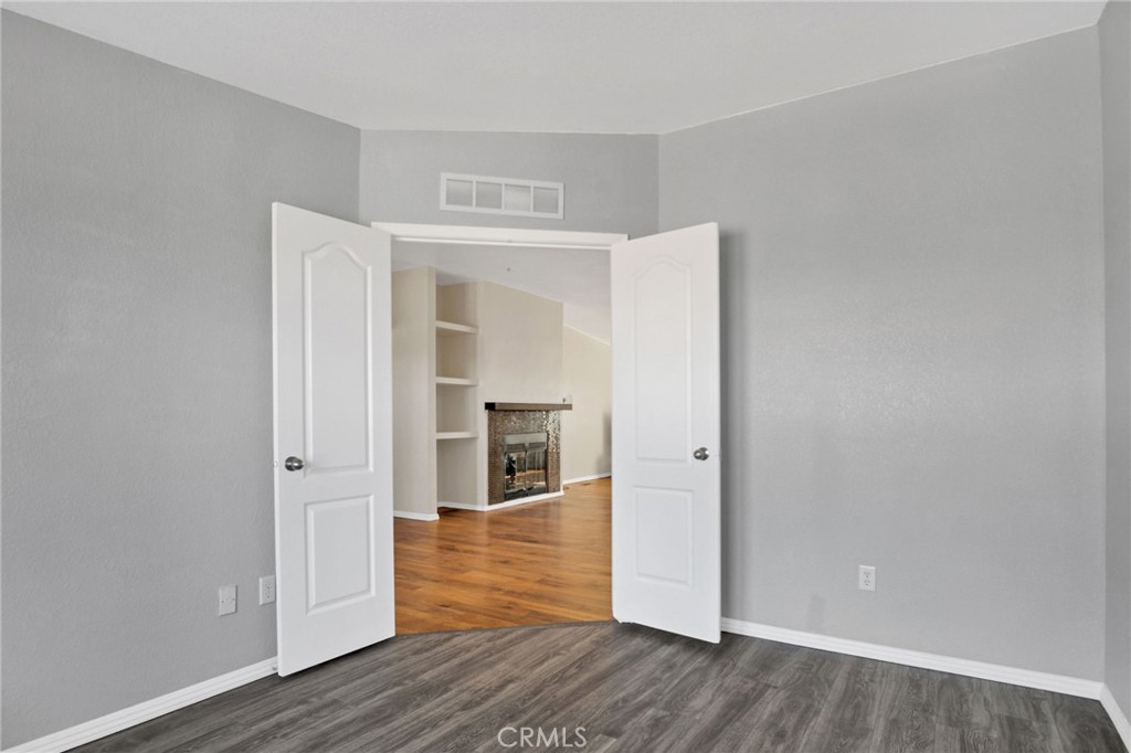 35380 Cheseboro Rd.
